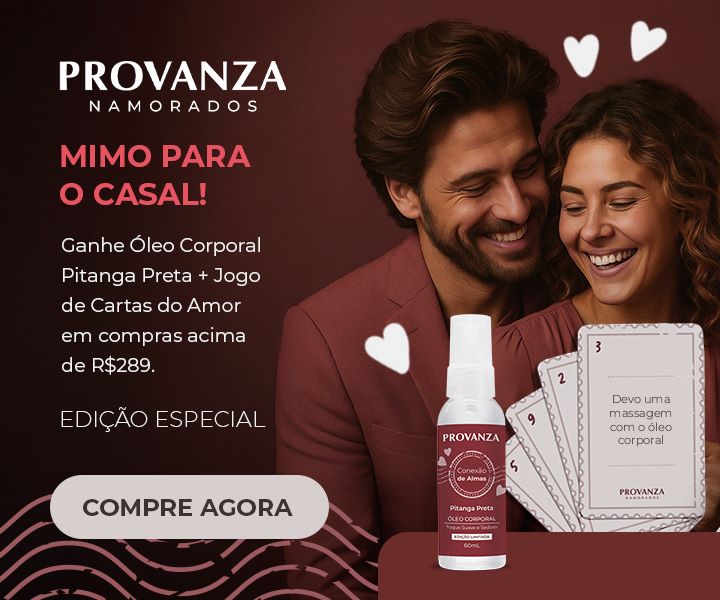 Compre&Ganhe